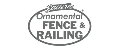 Eastern Wood Fence