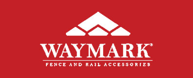 Waymark Products